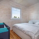 Sloneczna Kajuta - Apartmenty/domki *