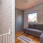 Lejlighed Sloneczna Kajuta - Apartmenty/domki *