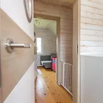 Sloneczna Kajuta - Apartmenty/domki شقة *
