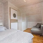 شقة Sloneczna Kajuta - Apartmenty/domki *