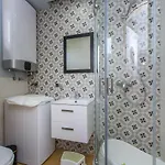 شقة Sloneczna Kajuta - Apartmenty/domki دمبكي