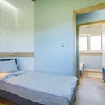 Sloneczna Kajuta - Apartmenty/domki Lejlighed *
